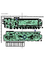 Preview for 30 page of Sony CDF-F5700X Service Manual