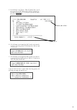 Preview for 9 page of Sony CDJ-500 Service Manual