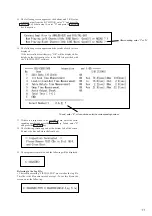 Preview for 11 page of Sony CDJ-500 Service Manual