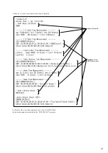 Preview for 13 page of Sony CDJ-500 Service Manual