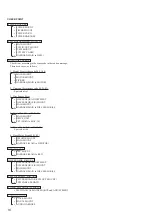 Preview for 16 page of Sony CDJ-500 Service Manual