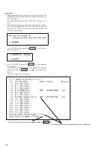 Preview for 18 page of Sony CDJ-500 Service Manual