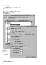 Preview for 22 page of Sony CDJ-500 Service Manual