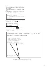 Preview for 23 page of Sony CDJ-500 Service Manual