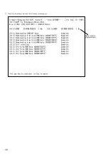 Preview for 26 page of Sony CDJ-500 Service Manual