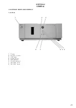 Preview for 29 page of Sony CDJ-500 Service Manual