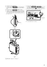 Preview for 35 page of Sony CDJ-500 Service Manual