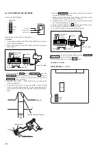 Preview for 36 page of Sony CDJ-500 Service Manual