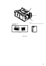 Preview for 39 page of Sony CDJ-500 Service Manual