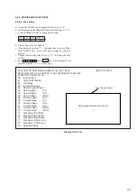 Preview for 41 page of Sony CDJ-500 Service Manual