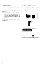 Preview for 44 page of Sony CDJ-500 Service Manual