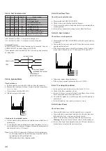 Preview for 48 page of Sony CDJ-500 Service Manual