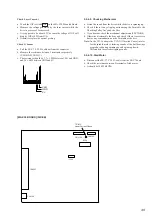 Preview for 49 page of Sony CDJ-500 Service Manual