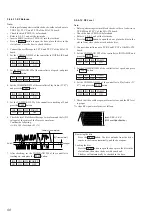 Preview for 50 page of Sony CDJ-500 Service Manual