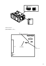 Preview for 51 page of Sony CDJ-500 Service Manual