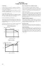 Preview for 52 page of Sony CDJ-500 Service Manual