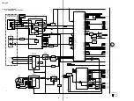 Preview for 54 page of Sony CDJ-500 Service Manual