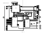 Preview for 55 page of Sony CDJ-500 Service Manual