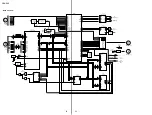 Preview for 56 page of Sony CDJ-500 Service Manual