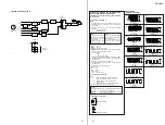 Preview for 57 page of Sony CDJ-500 Service Manual