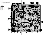 Preview for 58 page of Sony CDJ-500 Service Manual