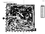 Preview for 59 page of Sony CDJ-500 Service Manual