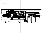 Preview for 60 page of Sony CDJ-500 Service Manual