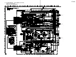 Preview for 61 page of Sony CDJ-500 Service Manual