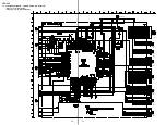 Preview for 62 page of Sony CDJ-500 Service Manual