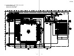 Preview for 63 page of Sony CDJ-500 Service Manual