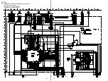 Preview for 64 page of Sony CDJ-500 Service Manual