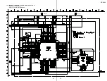 Preview for 65 page of Sony CDJ-500 Service Manual