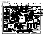 Preview for 66 page of Sony CDJ-500 Service Manual