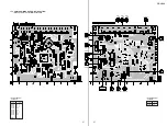 Preview for 67 page of Sony CDJ-500 Service Manual