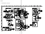 Preview for 68 page of Sony CDJ-500 Service Manual