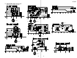 Preview for 69 page of Sony CDJ-500 Service Manual