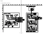 Preview for 70 page of Sony CDJ-500 Service Manual