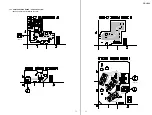 Preview for 71 page of Sony CDJ-500 Service Manual