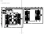 Preview for 72 page of Sony CDJ-500 Service Manual