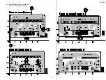 Preview for 73 page of Sony CDJ-500 Service Manual