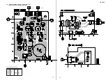 Preview for 75 page of Sony CDJ-500 Service Manual