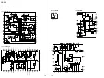 Preview for 76 page of Sony CDJ-500 Service Manual