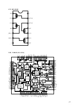 Preview for 77 page of Sony CDJ-500 Service Manual