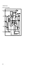 Preview for 82 page of Sony CDJ-500 Service Manual