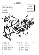 Preview for 90 page of Sony CDJ-500 Service Manual