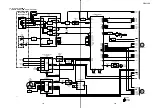 Preview for 43 page of Sony CDL1100 Service Manual