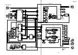 Preview for 45 page of Sony CDL1100 Service Manual