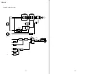 Preview for 46 page of Sony CDL1100 Service Manual