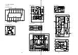 Preview for 60 page of Sony CDL1100 Service Manual