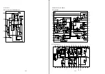 Preview for 61 page of Sony CDL1100 Service Manual